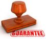 New Braunfels Pool Table Movers pool table service guarantee
